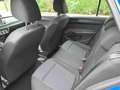 Skoda Fabia Combi Active 1.0 TSI BT+PDC+DAB+NEBEL Klima Blau - thumbnail 17