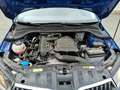 Skoda Fabia Combi Active 1.0 TSI BT+PDC+DAB+NEBEL Klima Blau - thumbnail 13
