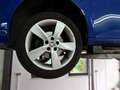 Skoda Fabia Combi Active 1.0 TSI BT+PDC+DAB+NEBEL Klima Blau - thumbnail 8