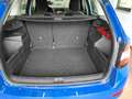 Skoda Fabia Combi Active 1.0 TSI BT+PDC+DAB+NEBEL Klima Blau - thumbnail 15