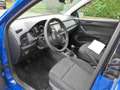 Skoda Fabia Combi Active 1.0 TSI BT+PDC+DAB+NEBEL Klima Blau - thumbnail 16