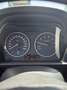 BMW 116 High Executive Negru - thumbnail 9