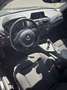 BMW 116 High Executive Negru - thumbnail 7
