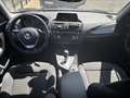 BMW 116 High Executive Negru - thumbnail 15