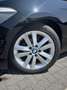 BMW 116 High Executive Negru - thumbnail 2