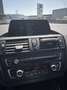BMW 116 High Executive Negru - thumbnail 10