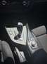 BMW 116 High Executive Negru - thumbnail 12