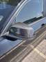 BMW 116 High Executive Negru - thumbnail 4