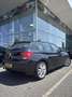 BMW 116 High Executive Negru - thumbnail 5