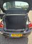 BMW 116 High Executive Negru - thumbnail 6