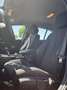 BMW 116 High Executive Negru - thumbnail 8