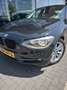 BMW 116 High Executive Negru - thumbnail 3