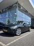 BMW 116 High Executive Negru - thumbnail 1