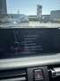 BMW 116 High Executive Negru - thumbnail 13