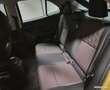 Toyota Yaris Cross 116H 90ch 2WD COLLECTION Jaune - thumbnail 7