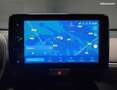 Toyota Yaris Cross 116H 90ch 2WD COLLECTION Jaune - thumbnail 9