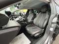 Peugeot 508 BlueHDi 130 Stop&Start EAT8 SW Allure Pack Gris - thumbnail 8