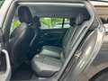 Peugeot 508 BlueHDi 130 Stop&Start EAT8 SW Allure Pack Gris - thumbnail 14