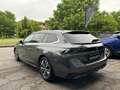 Peugeot 508 BlueHDi 130 Stop&Start EAT8 SW Allure Pack Gris - thumbnail 3