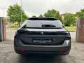Peugeot 508 BlueHDi 130 Stop&Start EAT8 SW Allure Pack Gris - thumbnail 6