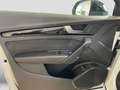 Audi Q5 50TFSIe quattro S-trnc S-line Matrix HUD AHK Weiß - thumbnail 14