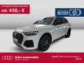Audi Q5 50TFSIe quattro S-trnc S-line Matrix HUD AHK Weiß - thumbnail 1