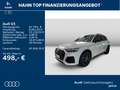 Audi Q5 50TFSIe quattro S-trnc S-line Matrix HUD AHK Weiß - thumbnail 2