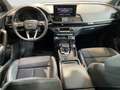 Audi Q5 50TFSIe quattro S-trnc S-line Matrix HUD AHK Weiß - thumbnail 6