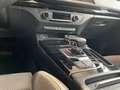 Audi Q5 50TFSIe quattro S-trnc S-line Matrix HUD AHK Weiß - thumbnail 8