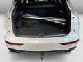 Audi Q5 50TFSIe quattro S-trnc S-line Matrix HUD AHK Weiß - thumbnail 12