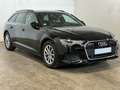 Audi A6 A6 Avant 40 TDI quattro S-tronic *AHK*HEAD-UP* - thumbnail 2