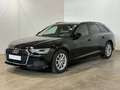 Audi A6 A6 Avant 40 TDI quattro S-tronic *AHK*HEAD-UP* - thumbnail 1