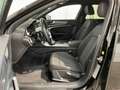Audi A6 A6 Avant 40 TDI quattro S-tronic *AHK*HEAD-UP* - thumbnail 7