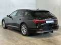 Audi A6 A6 Avant 40 TDI quattro S-tronic *AHK*HEAD-UP* - thumbnail 3
