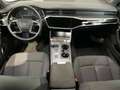 Audi A6 A6 Avant 40 TDI quattro S-tronic *AHK*HEAD-UP* - thumbnail 5
