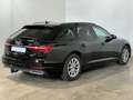 Audi A6 A6 Avant 40 TDI quattro S-tronic *AHK*HEAD-UP* - thumbnail 4