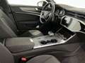 Audi A6 A6 Avant 40 TDI quattro S-tronic *AHK*HEAD-UP* - thumbnail 6