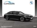 BMW 520 d xDrive Limousine M Sportpaket HK HiFi DAB Negro - thumbnail 9