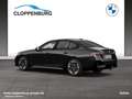 BMW 520 d xDrive Limousine M Sportpaket HK HiFi DAB Negro - thumbnail 6