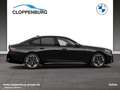 BMW 520 d xDrive Limousine M Sportpaket HK HiFi DAB Negro - thumbnail 8