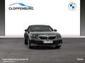 BMW 520 d xDrive Limousine M Sportpaket HK HiFi DAB Negro - thumbnail 10