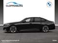 BMW 520 d xDrive Limousine M Sportpaket HK HiFi DAB Negro - thumbnail 5
