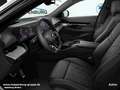 BMW 520 d xDrive Limousine M Sportpaket HK HiFi DAB Negro - thumbnail 3