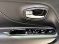 Jeep Renegade 1.6 Mjt 130CV Limited TETTO NERO Blanco - thumbnail 29