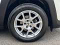 Jeep Renegade 1.6 Mjt 130CV Limited TETTO NERO Blanco - thumbnail 6