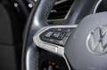 Volkswagen Tiguan 1.5 TSI ACT Life 130CV Schwarz - thumbnail 23