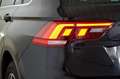 Volkswagen Tiguan 1.5 TSI ACT Life 130CV Schwarz - thumbnail 26
