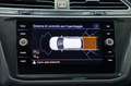 Volkswagen Tiguan 1.5 TSI ACT Life 130CV Schwarz - thumbnail 20