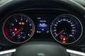 Volkswagen Tiguan 1.5 TSI ACT Life 130CV Schwarz - thumbnail 17