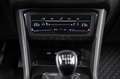 Volkswagen Tiguan 1.5 TSI ACT Life 130CV Schwarz - thumbnail 24